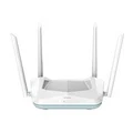 D-Link R15 AX1500 Router